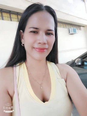 <span>Remen, 44</span> <span style='width: 25px; height: 16px; float: right; background-image: url(/bitmaps/flags_small/PH.PNG)'> </span><br><span>Bulacan, Filipiny</span> <input type='button' class='joinbtn' style='float: right' value='JOIN NOW' />