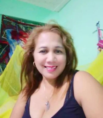 <span>Sweetie Edith, 56</span> <span style='width: 25px; height: 16px; float: right; background-image: url(/bitmaps/flags_small/PH.PNG)'> </span><br><span>Dagupan, Філіппіни</span> <input type='button' class='joinbtn' style='float: right' value='JOIN NOW' />