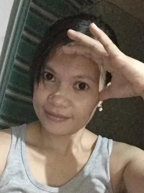 Women from Philippines for dating / Ladies from Philippines for dating