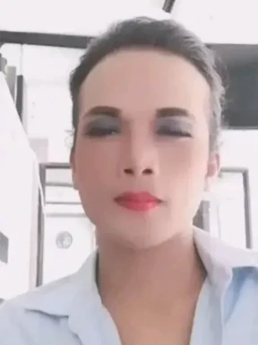 Women from Philippines for dating / Ladies from Philippines for dating