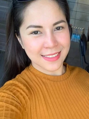 Women from Philippines for dating / Ladies from Philippines for dating