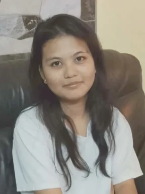 Filipina for dating