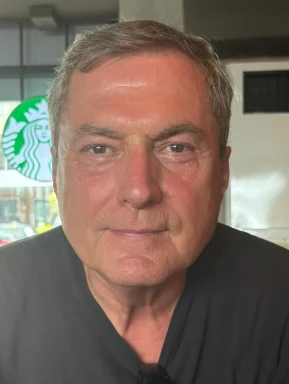 German men looking for love