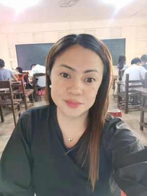 Women from Philippines for dating / Ladies from Philippines for dating