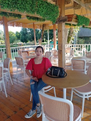 Women from Philippines for dating / Ladies from Philippines for dating