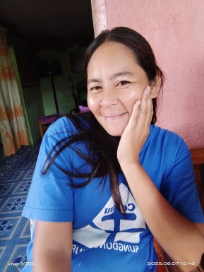 Women from Philippines for dating / Ladies from Philippines for dating