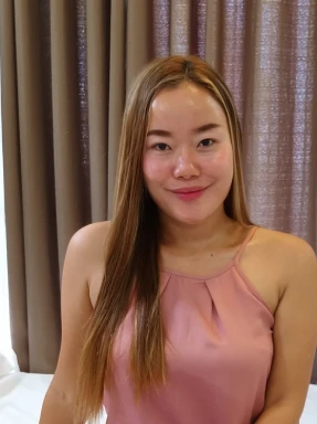 Women from Philippines for dating / Ladies from Philippines for dating