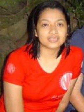 Women from Philippines for dating / Ladies from Philippines for dating