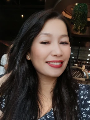 Women from Philippines for dating / Ladies from Philippines for dating