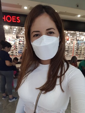 Women from Philippines for dating / Ladies from Philippines for dating