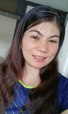 <span>Jhoy, 39</span> <span style='width: 25px; height: 16px; float: right; background-image: url(/bitmaps/flags_small/HK.PNG)'> </span><br><span>Hongkong, ฮ่องกง</span> <input type='button' class='joinbtn' style='float: right' value='JOIN NOW' />