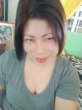 Women from Philippines for dating / Ladies from Philippines for dating