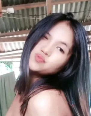 Filipina for dating
