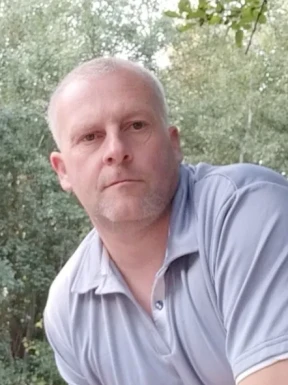 German men looking for love