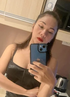 Women from Philippines for dating / Ladies from Philippines for dating