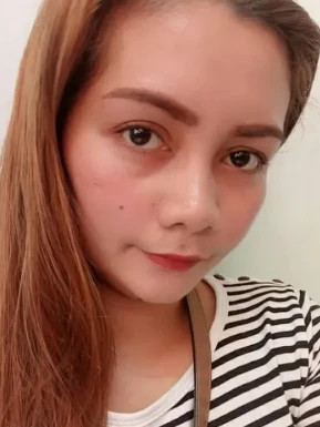 Women from Philippines for dating / Ladies from Philippines for dating