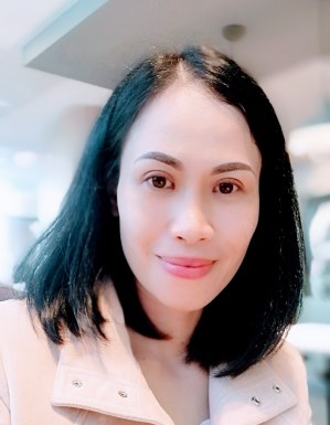 <span>Xyrah, 48</span> <span style='width: 25px; height: 16px; float: right; background-image: url(/bitmaps/flags_small/MO.PNG)'> </span><br><span>Macau, Makau</span> <input type='button' class='joinbtn' style='float: right' value='JOIN NOW' />