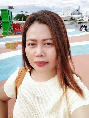 <span>Maricel, 48</span> <span style='width: 25px; height: 16px; float: right; background-image: url(/bitmaps/flags_small/PH.PNG)'> </span><br><span>Ormoc, Филиппины</span> <input type='button' class='joinbtn' style='float: right' value='JOIN NOW' />