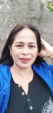 <span>Aurea, 51</span> <span style='width: 25px; height: 16px; float: right; background-image: url(/bitmaps/flags_small/PH.PNG)'> </span><br><span>SURIGAO, Filipiny</span> <input type='button' class='joinbtn' style='float: right' value='JOIN NOW' />