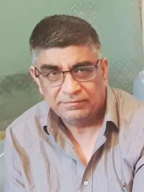 English men looking for love