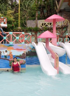 Women from Philippines for dating / Ladies from Philippines for dating