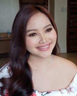 <span>Naomie, 35</span>&nbsp;<span style='width: 25px; height: 16px; float: right; background-image: url(/bitmaps/flags_small/PH.PNG)'>&nbsp;</span><br><span>Cebu Philip, Philippinen</span>&nbsp;<input type='button' class='joinbtn' style='float: right' value='JOIN NOW' />