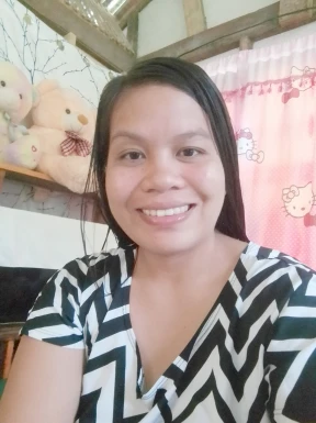 <span>Judy Ann, 26</span> <span style='width: 25px; height: 16px; float: right; background-image: url(/bitmaps/flags_small/PH.PNG)'> </span><br><span>Santa Paz, Filipiny</span> <input type='button' class='joinbtn' style='float: right' value='JOIN NOW' />