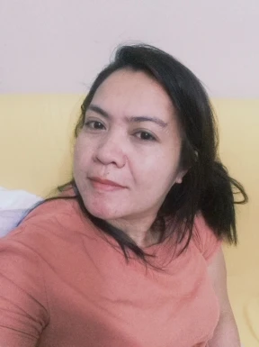 <span>Agnes, 38</span> <span style='width: 25px; height: 16px; float: right; background-image: url(/bitmaps/flags_small/TW.PNG)'> </span><br><span>Taipei, Тайвань</span> <input type='button' class='joinbtn' style='float: right' value='JOIN NOW' />