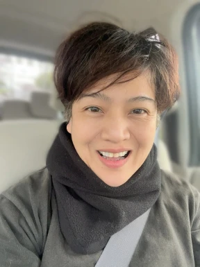 <span>Jane, 49</span> <span style='width: 25px; height: 16px; float: right; background-image: url(/bitmaps/flags_small/JP.PNG)'> </span><br><span>Chiba, Japón</span> <input type='button' class='joinbtn' style='float: right' value='JOIN NOW' />