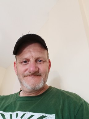 <span>Boe, 50</span> <span style='width: 25px; height: 16px; float: right; background-image: url(/bitmaps/flags_small/US.PNG)'> </span><br><span>Brewster, Соединенные Штаты Америки</span> <input type='button' class='joinbtn' style='float: right' value='JOIN NOW' />