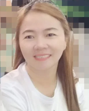 <span>Ju Cel, 47</span> <span style='width: 25px; height: 16px; float: right; background-image: url(/bitmaps/flags_small/PH.PNG)'> </span><br><span>Samar, Philippinen</span> <input type='button' class='joinbtn' style='float: right' value='JOIN NOW' />