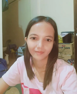 <span>Rose, 36</span> <span style='width: 25px; height: 16px; float: right; background-image: url(/bitmaps/flags_small/PH.PNG)'> </span><br><span>Batangas, Filipinas</span> <input type='button' class='joinbtn' style='float: right' value='JOIN NOW' />