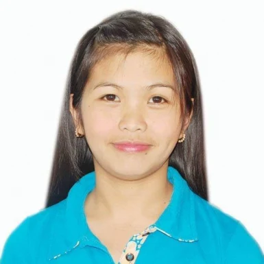 <span>Rose, 32</span> <span style='width: 25px; height: 16px; float: right; background-image: url(/bitmaps/flags_small/PH.PNG)'> </span><br><span>Cebu, Filipinas</span> <input type='button' class='joinbtn' style='float: right' value='JOIN NOW' />