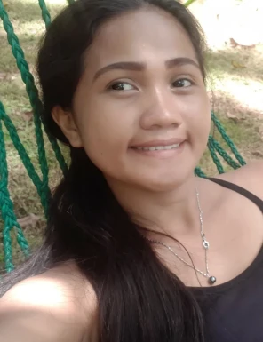 Filipina for dating