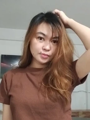 Women from Philippines for dating / Ladies from Philippines for dating