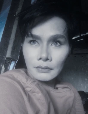 Women from Philippines for dating / Ladies from Philippines for dating