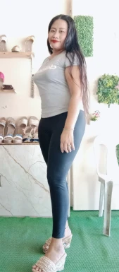 Women from Philippines for dating / Ladies from Philippines for dating