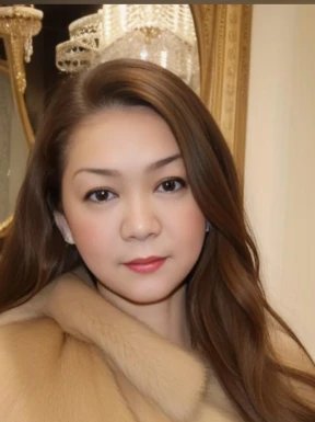 Women from Philippines for dating / Ladies from Philippines for dating