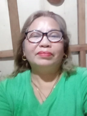 Women from Philippines for dating / Ladies from Philippines for dating