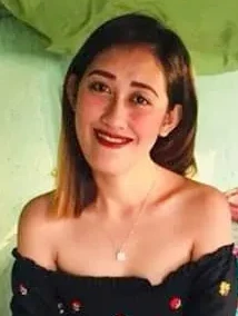 Women from Philippines for dating / Ladies from Philippines for dating