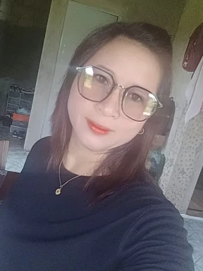 Women from Philippines for dating / Ladies from Philippines for dating