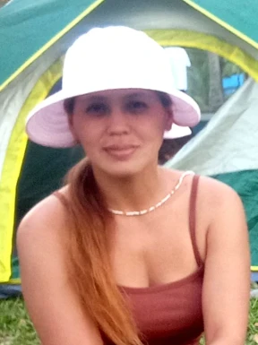 Women from Philippines for dating / Ladies from Philippines for dating