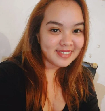 Filipina for dating