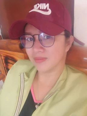 Women from Philippines for dating / Ladies from Philippines for dating