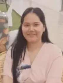 Filipina for dating