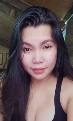 Filipina for dating
