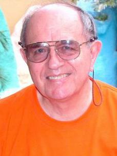 Foreign men for dating