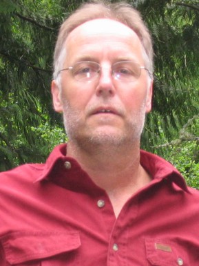 American men looking for love