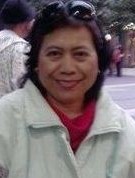 <span>Ofelia, 44</span> <span style='width: 25px; height: 16px; float: right; background-image: url(/bitmaps/flags_small/PH.PNG)'> </span><br><span>Sydney, Philippines</span> <input type='button' class='joinbtn' style='float: right' value='JOIN NOW' />