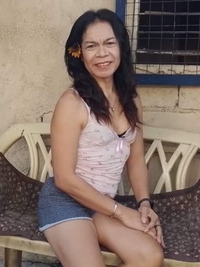 Women from Philippines for dating / Ladies from Philippines for dating